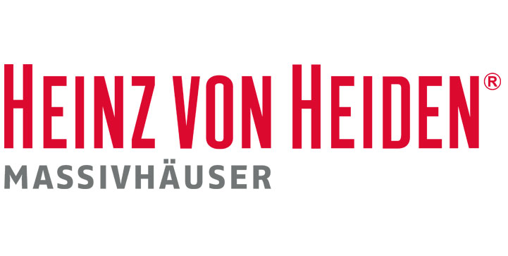 Heinz von Helden