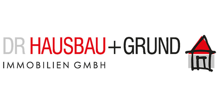 DRHausbau+Grund